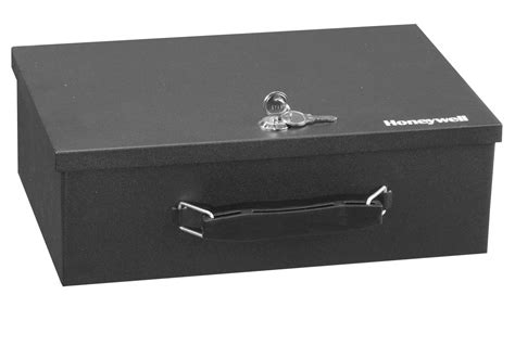 small steel security box|smallest fireproof safety boxes.